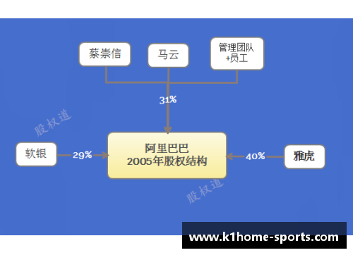 体育明星商业价值的成功案例分析与启示